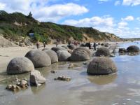 Albums/20060200-New Zealand 2006/20060315-Moeraki/1